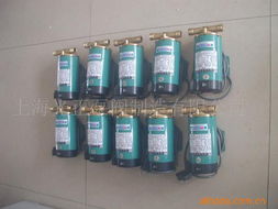 上海光正泵阀制造 专业加药泵解决方案的卓越提供商